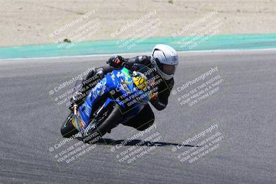 media/Jun-24-2022-TrackDaz (Fri) [[aa6850b51f]]/Group B/145pm (turn 2)/